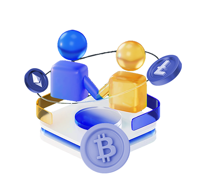 Affiliate Program